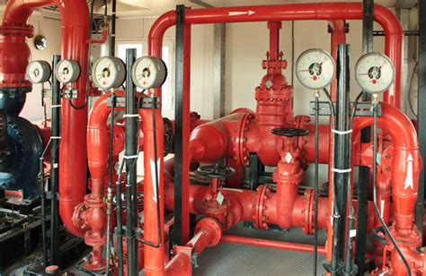 fire protection works davao|SINAG Ref/AIRCON/FIRE protection/electrical/plumbing/.